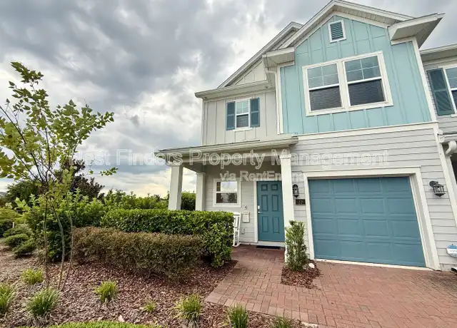 Property at 27 Appleton Ct, Saint Augustine, FL, 32092, 3 beds, 2.5 baths, [object Object]