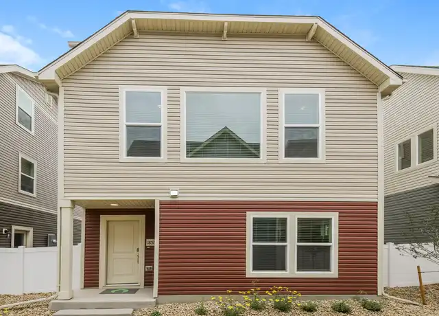 Property at 18574 E 47th Pl, Denver, CO, 80249, 4 beds, 3 baths, [object Object]