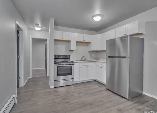 Property at 247 Sullivan St Unit 279-203, Oshkosh, WI, 54902, 2 beds, 1 bath, [object Object]