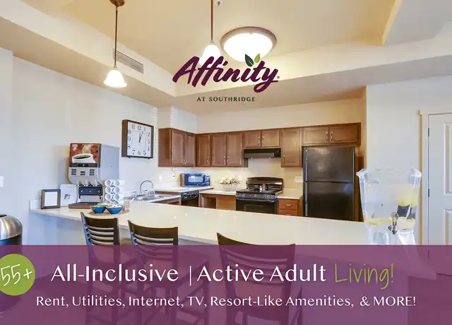 Property at Affinity at Southridge 55+ - 5207 W Hildebrand Blvd, Kennewick, WA, 99338, 0-2 beds, 0-1 baths, [object Object]