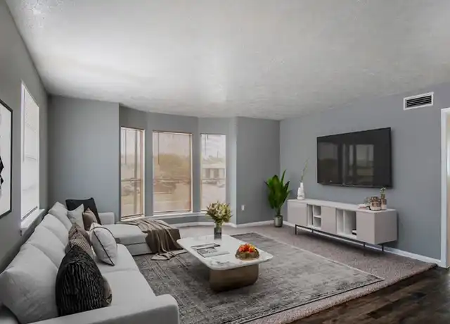 Property at 3300 S College Ave Unit C1, Bryan, TX, 77801, 2 beds, 1 bath, [object Object]