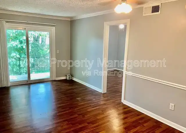 Property at 2805 Northeast Expy NE Unit A5, Atlanta, GA, 30345, 1 bed, 1 bath, [object Object]