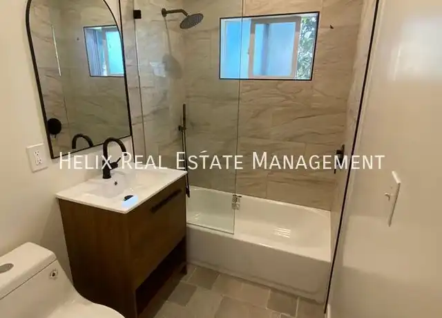 Property at 833 W Duarte Rd Unit 6, Arcadia, CA, 91007, 1 bed, 1 bath, [object Object]