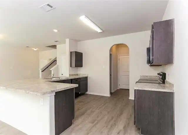 Property at 8300 Runner Oak Ln, Fort Worth, TX, 76123, 4 beds, 2.5 baths, [object Object]