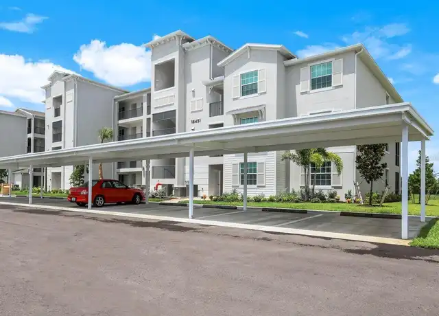Property at 18451 Copperhead Dr Unit 537, Lehigh Acres, FL, 33936, 2 beds, 2 baths, [object Object]