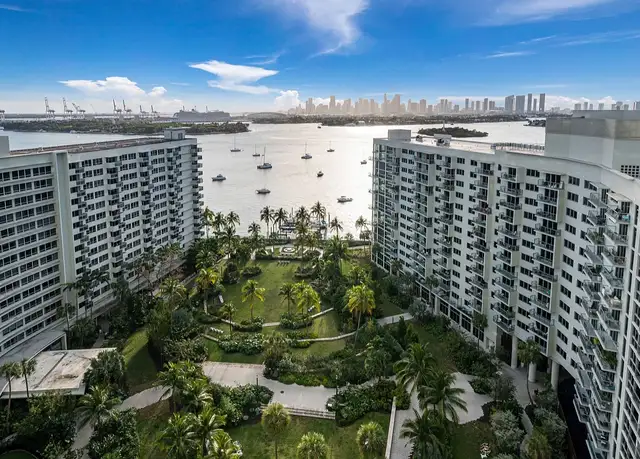 Photo of 1504 Bay Rd, Miami Beach, FL 33139