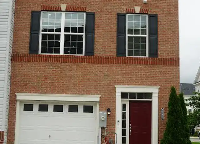 Property at 7777 Dagny Way, Elkridge, MD, 21075, 4 beds, 3.5 baths, [object Object]