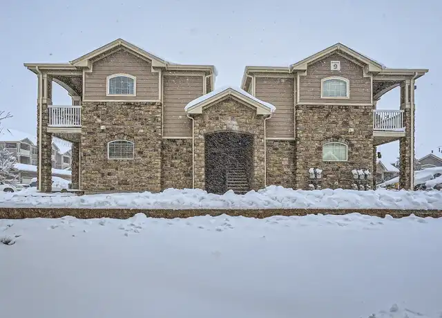 Property at 7440 S Blackhawk St Unit 9-108, Englewood, CO, 80112, 2 beds, 2 baths, [object Object]