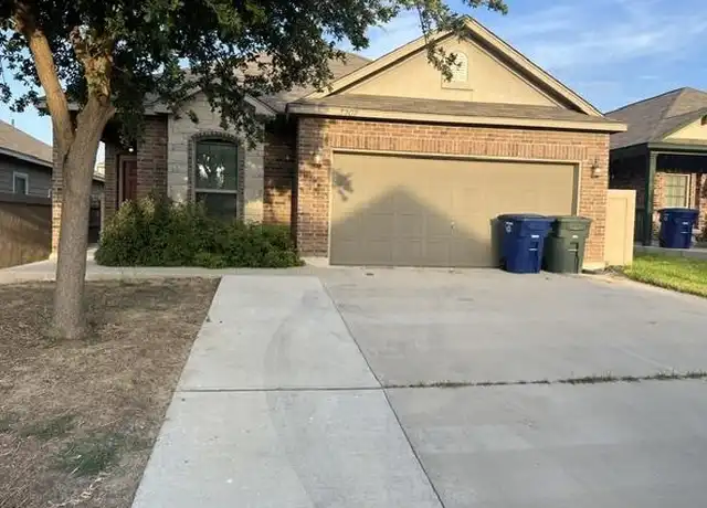 Property at 3207 Simmental Dr, Laredo, TX, 78046, 3 beds, 2.5 baths, [object Object]