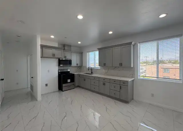 Property at Newport Fontana - 8969 Newport Ave, Fontana, CA, 92335, 2 beds, 2 baths, [object Object]