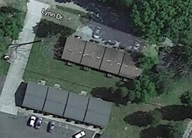 Property at 119 Lynn Dr, Roxboro, NC, 27573, 2 beds, 1 bath, [object Object]