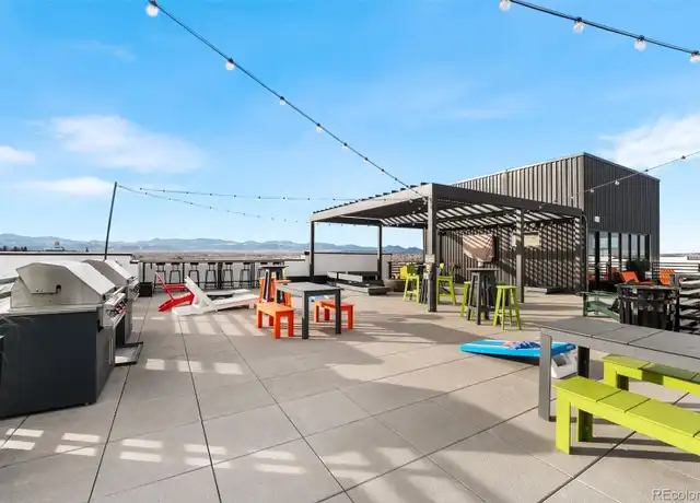 Property at 5256 N Federal Blvd Unit 422, Denver, CO, 80221, 1 bed, 1 bath, [object Object]