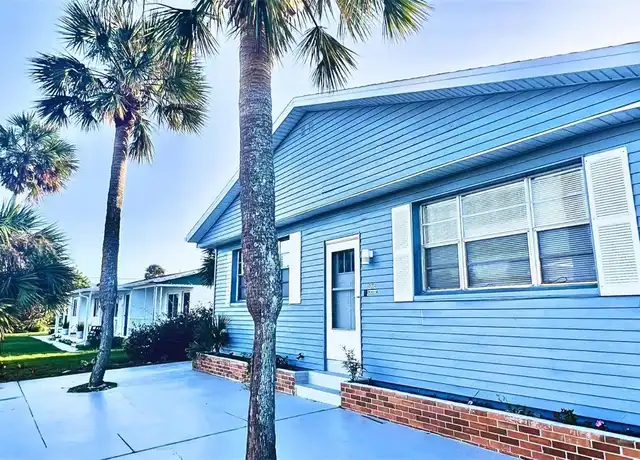 Property at 124 Boynton Blvd, Daytona Beach, FL, 32118, 3 beds, 2 baths, [object Object]