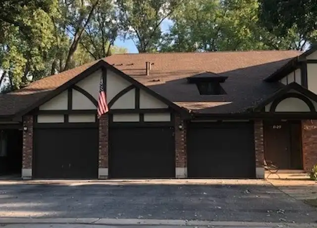 Property at 8125 Willow Dr Unit 50B, Palos Hills, IL, 60465, 2 beds, 2 baths, [object Object]
