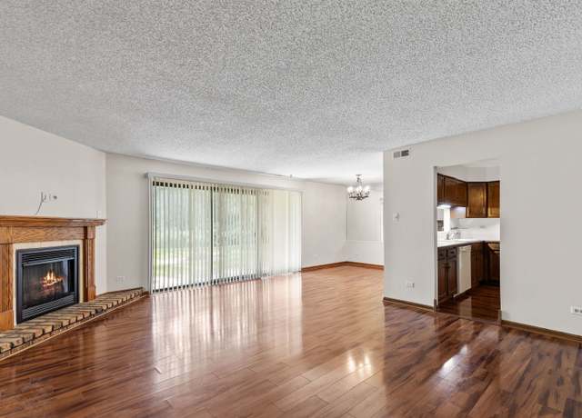 Photo of 8125 Willow Dr Unit 50B, Palos Hills, IL 60465