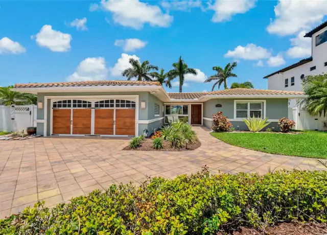Property at 10124 Yacht Club Dr, Treasure Island, FL, 33706, 3 beds, 2 baths, [object Object]
