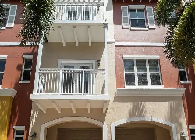 Property at 2343 Vintage Dr Unit 2343, Lighthouse Point, FL, 33064, 2 beds, 2.5 baths, [object Object]