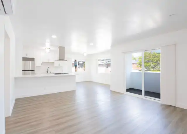 Property at 1235 N Ogden Dr Unit 8, West Hollywood, CA, 90046, 2 beds, 2 baths, [object Object]