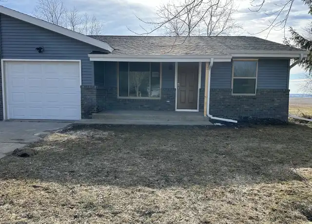 Property at 2295 Manley Dr, Sun Prairie, WI, 53590, 3 beds, 2 baths, [object Object]