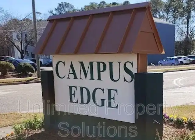 Property at 454 Racine Dr Unit E208 A, Wilmington, NC, 28403, 1 bed, 1 bath, [object Object]