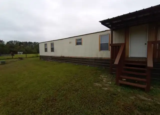 Property at 1237 Howell Rd, Valdosta, GA, 31601, 3 beds, 2 baths, [object Object]