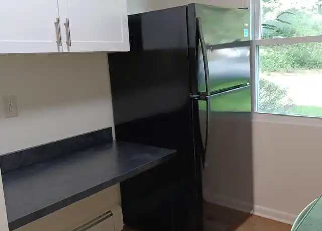 Property at 808 S College St, Palmyra, PA, 17078, 2 beds, 1.5 baths, [object Object]