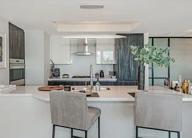 Property at 1180 N Federal Hwy #1103, Fort Lauderdale, FL, 33304, 2 beds, 2 baths, [object Object]