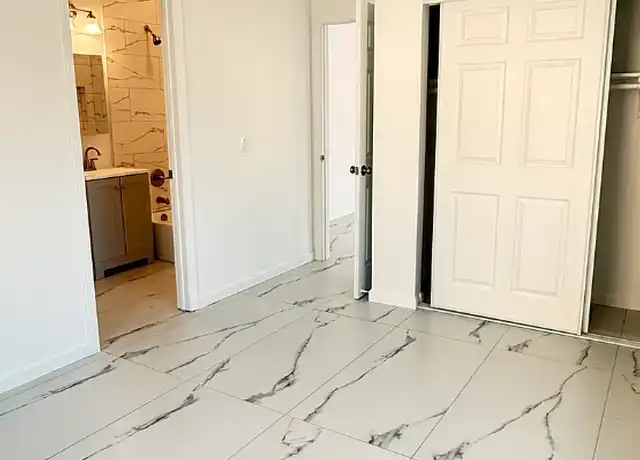 Property at 3994 Massachusetts Ave, La Mesa, CA, 91941, 4 beds, 3 baths, [object Object]