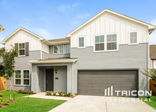 Property at 9835 Willow Creek Commerce Dr Unit 614, Tomball, TX, 77375, 3 beds, 2.5 baths, [object Object]