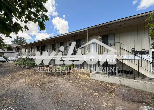 Property at 702 N 2nd St Unit 5, Yakima, WA, 98901, 1 bed, 1 bath, [object Object]