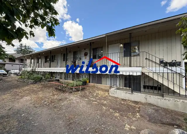 Property at 702 N 2nd St Unit 5, Yakima, WA, 98901, 1 bed, 1 bath, [object Object]