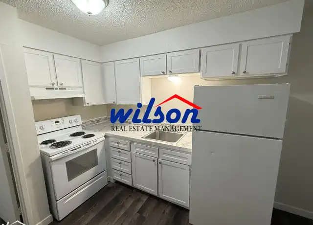 Property at 702 N 2nd St Unit 5, Yakima, WA, 98901, 1 bed, 1 bath, [object Object]