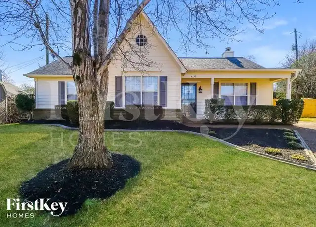 Property at 5539 Lacey Cv, Memphis, TN, 38135, 3 beds, 2 baths, [object Object]
