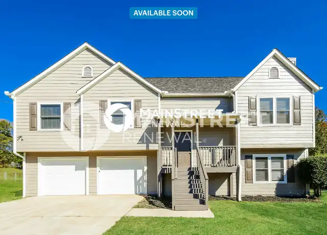 Property at 32 Emerald Pines Ln, Dallas, GA, 30157, 3 beds, 3 baths, [object Object]