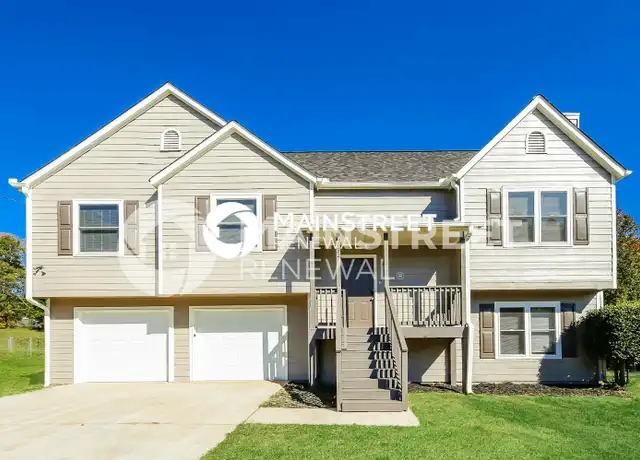 Property at 32 Emerald Pines Ln, Dallas, GA, 30157, 3 beds, 3 baths, [object Object]