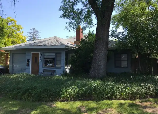 Property at 812 Douglas Ave, Davis, CA, 95616, 2 beds, 1 bath, [object Object]