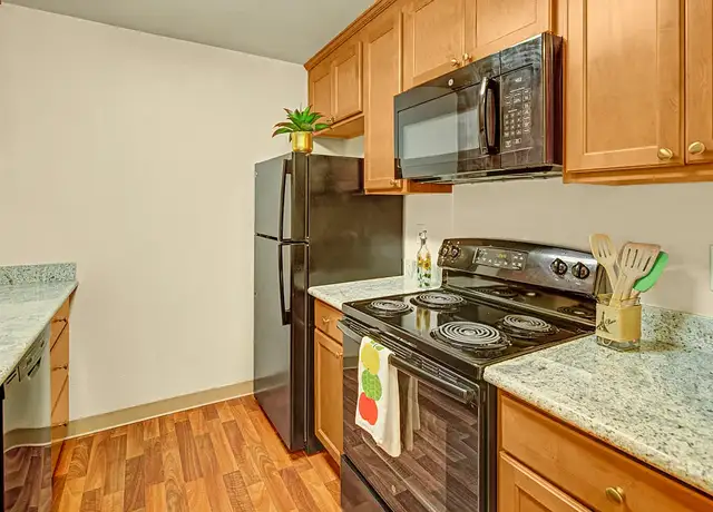 Photo of 631 E 22nd Ave, Anchorage, AK 99503