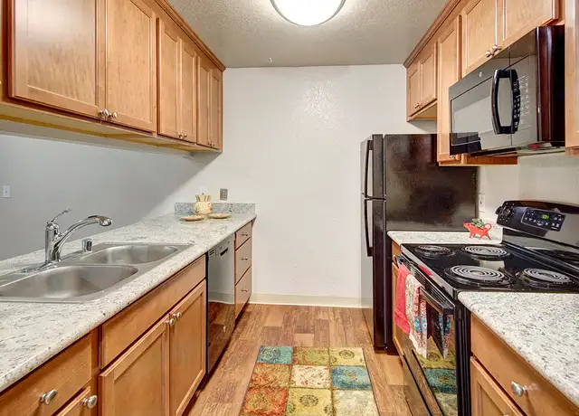 Photo of 631 E 22nd Ave, Anchorage, AK 99503