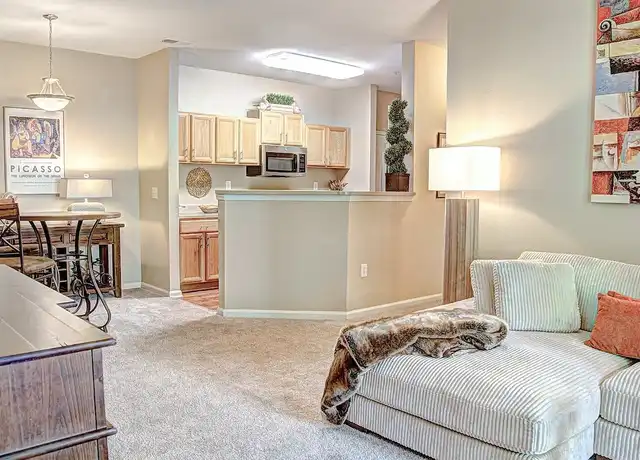 Property at Brookstone - 1800 Marett Blvd Ext, Rock Hill, SC, 29732, 1-2 bed, 1-2 bath, [object Object]