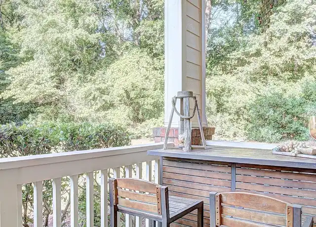 Property at Brookstone Apartment Homes - 1800 Marett Blvd Ext, Rock Hill, SC, 29732, 1-3 bed, 1-2 bath, [object Object]