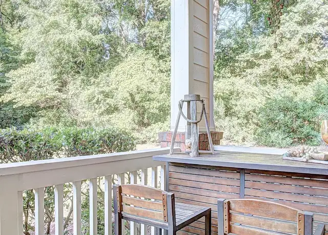 Photo of 1800 Marett Blvd Ext, Rock Hill, SC 29732