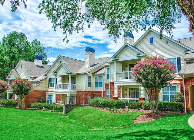Photo of 1800 Marett Blvd Ext, Rock Hill, SC 29732
