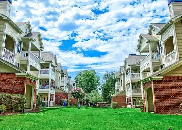 Photo of 1800 Marett Blvd Ext, Rock Hill, SC 29732