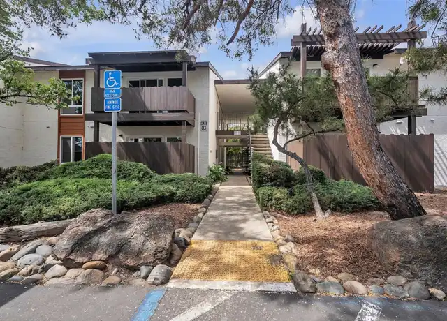 Property at 1 Bedroom at Eastwood Apartments in Carmichael - 5344 Marconi Ave, Carmichael, CA, 95608, 1 bed, 1 bath, [object Object]