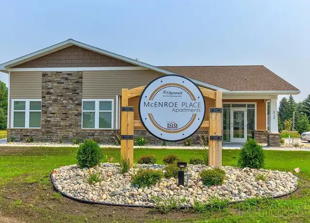 Property at McEnroe Place Apartments - 3750 Gardenview Dr, Grand Forks, ND, 58201, 0-4 beds, 1-2 bath, [object Object]