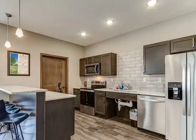 Property at McEnroe Place Apartments - 3750 Gardenview Dr, Grand Forks, ND, 58201, 0-4 beds, 1-2 bath, [object Object]