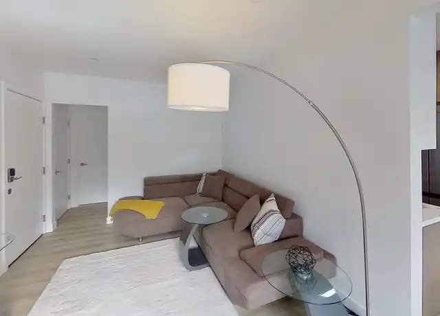Property at 11249 Huston St Unit 3, North Hollywood, CA, 91601, 1 bed, 1 bath, [object Object]