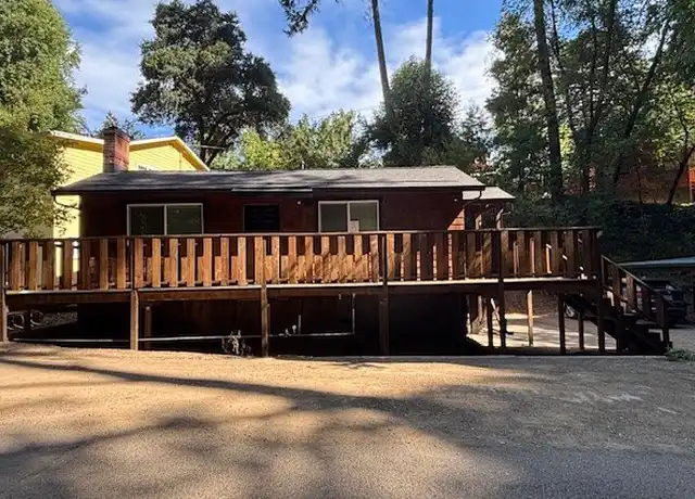 Property at 10048 Canyon Rd, Forestville, CA, 95436, 2 beds, 1 bath, [object Object]