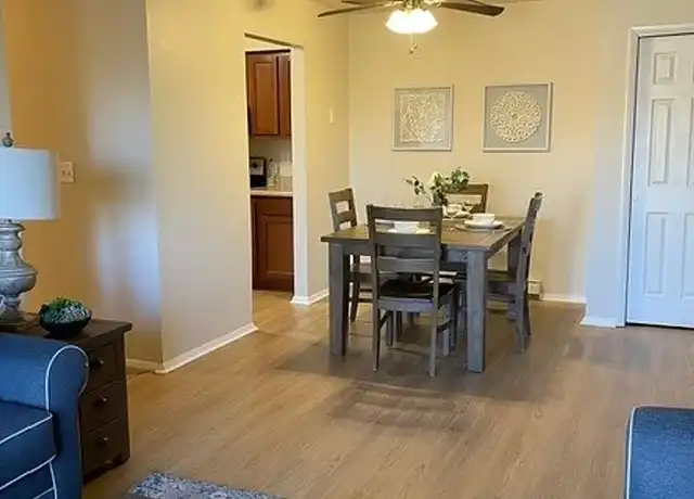 Property at The Residence at Capital Hills - 1 Colatosti Pl, Albany, NY, 12208, 2 beds, 1 bath, [object Object]