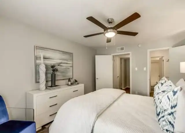 Property at 2877 W Walnut Hill Ln Unit 1026, Irving, TX, 75038, 1 bed, 1 bath, [object Object]